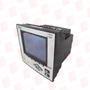 SIEMENS 9610EC-1156-AFZA