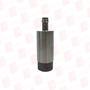 OMRON E2B-M30LN30-M1-B1