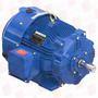 REGAL REXNORD E491A