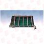 SIEMENS 6GT2002-0AA00