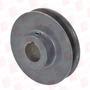 ASEA BROWN BOVERI MB25X3/4