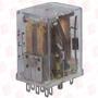 SIEMENS R10-E1-P2-115V