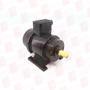 BAUMER ELECTRIC TDP-0.2LT-4-B3
