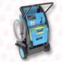 ARGO HYTOS UMPC 045-45835