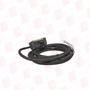 OMRON ZX1-LD100A61 2M