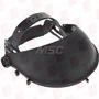 PRO SAFE INC SO820