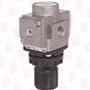 SMC AR30-N02H-Z-A