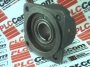 MOTION INDUSTRIES 00574019