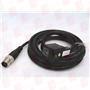 MOLEX F850A0A58M030