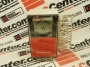 HONEYWELL T631F-1001