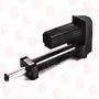 EDRIVE ACTUATORS INC VT320-24