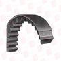 BANDO AMERICAN 3230HV585