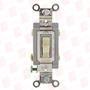 HUBBELL 3002I