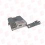 HONEYWELL CTP-A-20A