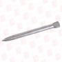 REED INSTRUMENTS R6015-P