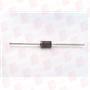 ON SEMICONDUCTOR MR851G