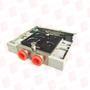 METAL WORK PNEUMATIC 7070030112