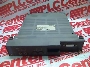 SCHNEIDER ELECTRIC TSX-LFS-120