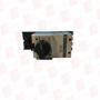 SCHNEIDER ELECTRIC LD4-LC130Q7
