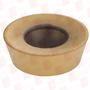 KENNAMETAL 2263060