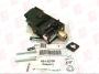 PARKER PS1E316