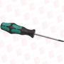 WERA TOOLS 05138261001
