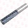 SECO TOOLS 10008515