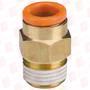 SMC KQ2H13-36AS