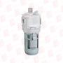 CKD CORP L3000-8-W-M