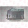 SIEMENS 3RX95130AA00