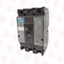 FUJI ELECTRIC BU-ESB2030