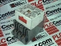SCHNEIDER ELECTRIC 8502-DLS31.22