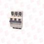 ALTECH CORP 3E60UM