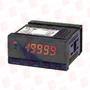 OMRON K3MA-J 100-240VAC