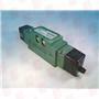 ASCO I23BB500KP00030