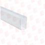 HELLERMANN TYTON 181-24001