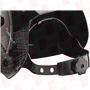 BOLLE SAFETY 40125