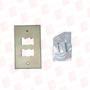 PANDUIT CFP4EI