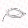 CKD CORP SW-T2YLH