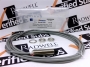 3RG4022-0JB00-SUB par RADWELL VERIFIED SUBSTITUTE