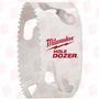 MILWAUKEE POWER TOOLS 49-56-0237