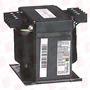 SCHNEIDER ELECTRIC 9070T750D23