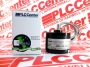 DANAHER CONTROLS 888-100-IBLS-TTL