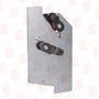 SCHNEIDER ELECTRIC LV847930SP