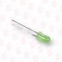 MULTICOMP MCL053UGC