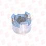 SEW EURODRIVE 01657445