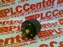 GENERAL ELECTRIC C231-250