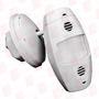 LEVITON ODW12-MDW