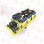 GENERAL ELECTRIC A06B-6058-H231