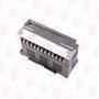 MITSUBISHI AJ55TB32-8DR